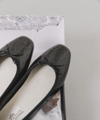 URBAN RESEARCH Sonny Label/TEMPERATE　EMMA GLITTER/508031713