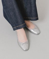URBAN RESEARCH Sonny Label/TEMPERATE　EMMA GLITTER/508031713