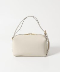 URBAN RESEARCH Sonny Label/VIOLAd’ORO　VOGUE V－1566/508031714