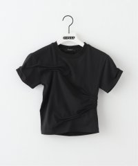 PULP/【Geek Office / ギークオフィス】LCDC DART－DETAIL SLIM T－SHIRT/508031746