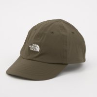 THE NORTH FACE/ザ・ノース・フェイス THE NORTH FACE トレッキング 帽子 Verb Light Cap_バーブライトキャップ NN02503/508031766