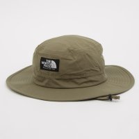 THE NORTH FACE/ザ・ノース・フェイス THE NORTH FACE トレッキング 帽子 Horizon Hat_ホライズンハット NN02336/508031772
