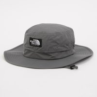 THE NORTH FACE/ザ・ノース・フェイス THE NORTH FACE トレッキング 帽子 Horizon Hat_ホライズンハット NN02336/508031773