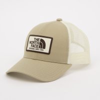 THE NORTH FACE/ザ・ノース・フェイス THE NORTH FACE トレッキング 帽子 Trucker Mesh Cap _トラッカーメッシュキャップ NN02443/508031774