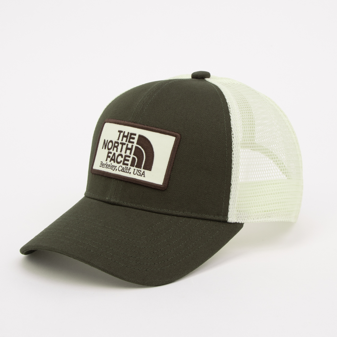 Danton ダントン　キャップ　ヒッコリー　サッカーストライプ　7144 DANTON/ダントン】サッカーストライプキャップ (JD－7144 NDC