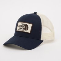 THE NORTH FACE/ザ・ノース・フェイス THE NORTH FACE トレッキング 帽子 Trucker Mesh Cap _トラッカーメッシュキャップ NN02443/508031776