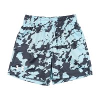 UNDER ARMOUR/アンダーアーマー UNDER ARMOUR ジュニア ショーツ UAテック プリント ショーツ 6006619/508031801