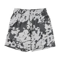 UNDER ARMOUR/アンダーアーマー UNDER ARMOUR ジュニア ショーツ UAテック プリント ショーツ 6006619/508031802