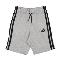adidas/アディダス adidas ジュニア ショーツ K ESS 3ST ショーツ JD6496/508031807