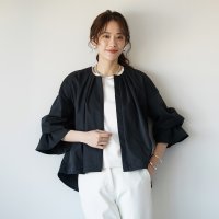 VIRINA/ヴィリーナ VIRINA ロージーブルゾン/508031836