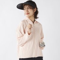 Marie claire/マリ クレール marie claire UVパーカー/508031951