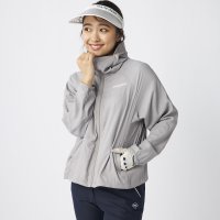 Marie claire/マリ クレール marie claire UVパーカー/508031951