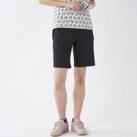 Marie claire/マリ クレール marie claire ショートパンツ/508031952
