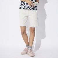 Marie claire/マリ クレール marie claire ショートパンツ/508031952