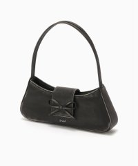 PULP/【Geek Office / ギークオフィス】TTMAB / ティティマブ BOW SMALL BAGUETTE/508032050