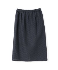 mizuiro ind/mizuiro ind シアーギャザースカート/508032177