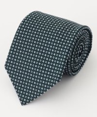 J.PRESS MENS/ 【GEOMETRIC JACQUARD COLLECTION】ジオメトリックジャガード ネクタイ/508032649