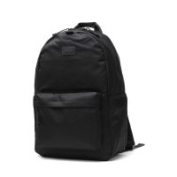 NEW ERA/ニューエラ NEW ERA 【正規取扱店】NEW ERA リュック 通学 ニューエラ 27L 通勤 軽量 中学生 高校生 リュックサック サイドポケット A4 /501306808