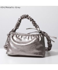 HVISK/ヴィスク HVISK HVISK ハンドバッグ ARCADIA TWILL ショルダーバッグ/505821930