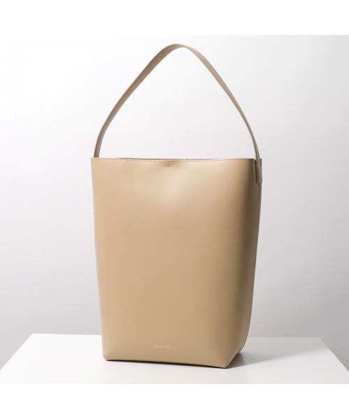 フランツロアー FRENZLAUER FRENZLAUER トートバッグ MAMI SOFT フランツロアー FRENZLAUER FRENZLAUER トートバッグ MAMI SOFT
