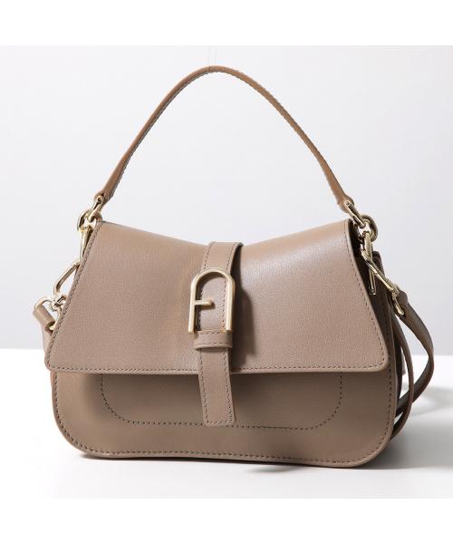 セール】フルラ(FURLA)(TNNFRU) | バッグの通販 - d fashion