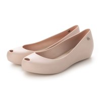 MELISSA/メリッサ melissa MELISSA ULTRAGIRL BASIC II AD/507095047