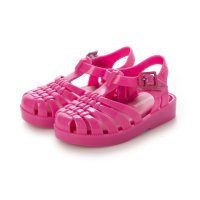 MELISSA/メリッサ melissa MINI MELISSA POSSESSION BB/507172176