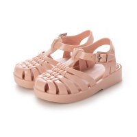 MELISSA/メリッサ melissa MINI MELISSA POSSESSION BB/507172176