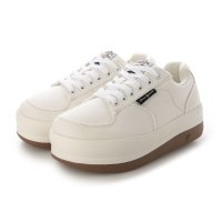 poseganch/ポーズガンツ poseganch PG－001 WHT/507182742