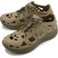THE NORTH FACE/ザ ノース フェイス THE NORTH FACE RE－Activ Sneaker TNFブラック/TNFブラック [NF52451－KK]/507643347