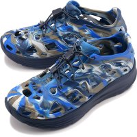THE NORTH FACE/ザ ノース フェイス THE NORTH FACE RE－Activ Sneaker TNFブラック/TNFブラック [NF52451－KK]/507643347