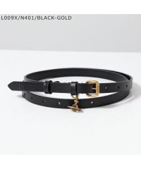 Vivienne Westwood/ヴィヴィアン ウエストウッド Vivienne Westwood Vivienne Westwood ベルト MINI ALEX CHARM BELT 8201/507789066