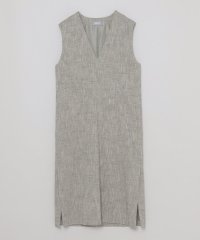 MACKINTOSH PHILOSOPHY/GREY LABEL ツイードジャンパースカート/507814681