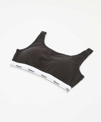 Rouge vif la cle/【Hanes / ヘインズ】ソフトブラ / ブラジャー / ブラトップ/507838095