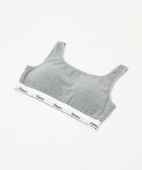 Rouge vif la cle/【Hanes / ヘインズ】ソフトブラ / ブラジャー / ブラトップ/507838095