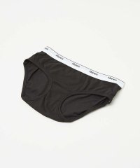 Rouge vif la cle/【Hanes / ヘインズ】ショーツ / ロゴ / コットンジャージー/507838096