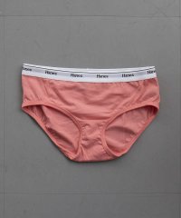 Rouge vif la cle/【Hanes / ヘインズ】ショーツ / ロゴ / コットンジャージー/507838096