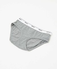 Rouge vif la cle/【Hanes / ヘインズ】ショーツ / ロゴ / コットンジャージー/507838096