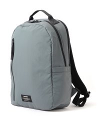 ECOALF WOMEN/OSLO バックパック / OSLOALF BACKPACK UNISEX/507852043