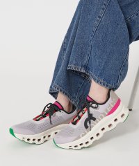 BEAUTY&YOUTH UNITED ARROWS/＜On＞ウィメンズ クラウドモンスター/スニーカー/507879058