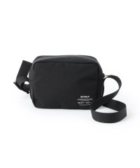 ECOALF WOMEN/UTO BONDED ショルダーバッグ / BONDED CAMERA BAG UNISEX/507912420