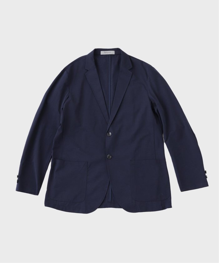 BC STOCK(B.C STOCK) | アウター/ブルー・ネイビー・青色の通販