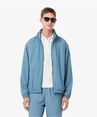 LACOSTESPORTS MENS/ラコステ LACOSTE ベーシックトラックジャケット/507966433