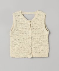 BEAUTY&YOUTH UNITED ARROWS/＜muller of yoshiokubo＞GOURD ベスト/507986489