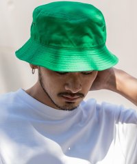Rocky Monroe/ロッキーモンロー Rocky Monroe NEWHATTAN ニューハッタン バケットハット バケハ メンズ レディース 帽子 メトロハット サファリハット /507988430