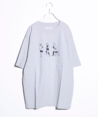 FREDYMAC/【FREDYMAC/フレディマック】RUN RUN RUN WAN オリジナルボディ Tシャツ/507989784