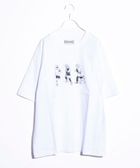 FREDYMAC/【FREDYMAC/フレディマック】RUN RUN RUN WAN オリジナルボディ Tシャツ/507989784