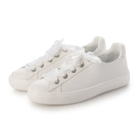 LANVIN COLLECTION/ランバン コレクション LANVIN COLLECTION レースアップスニーカー/508002751