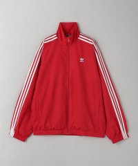 BEAUTY&YOUTH UNITED ARROWS/＜adidas Originals＞オーバーサイズド トラックトップ/508006452