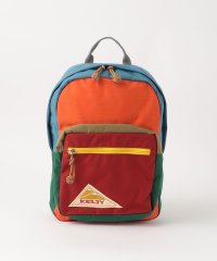 green label relaxing （Kids）/＜KELTY＞ デイパック（11L）/ リュック / キッズ/508006482